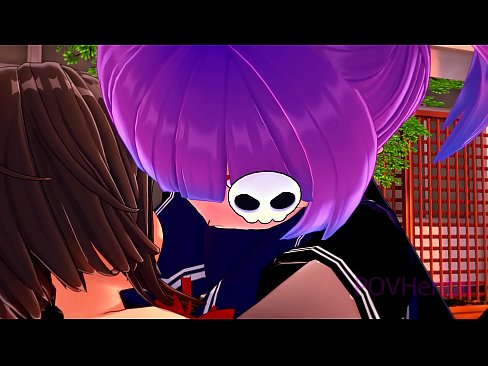 ❤️ Arachne girl monster. ❤️❌  Firaisana ara-nofo amin'ny mg.sexarxiv.ru ☑
