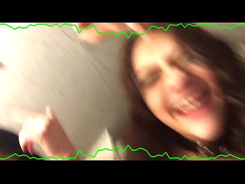 ❤️ Sexy brunette ara-pihetseham-po panties mijanona bastards quirky bitch ❤️❌  Firaisana ara-nofo amin'ny mg.sexarxiv.ru ☑