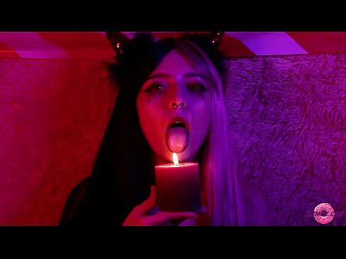 ❤️ Blowjob feno fitiavana avy amin'ny Succubus Sexy miaraka amin'ny fahatanterahan'ny vava ❤️❌  Firaisana ara-nofo amin'ny mg.sexarxiv.ru ☑