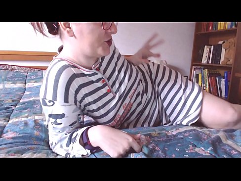❤️ Raiso ity akoho mainty lehibe ity ao am-bavanao andevo kely ❤️❌  Firaisana ara-nofo amin'ny mg.sexarxiv.ru ☑