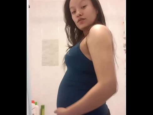 ❤️ MIVERINA ILAY KOLOMBIANINA MAFY INDRINDRA AO AMIN'NY NET, BEVOKATRA, TE HIJERY AZY AO AMIN'NY https://onlyfans.com/maquinasperfectas1 ❤️❌  Firaisana ara-nofo amin'ny mg.sexarxiv.ru ☑