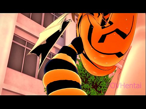 ❤️ Fanenitra Girl Monster ❤️❌  Firaisana ara-nofo amin'ny mg.sexarxiv.ru ☑