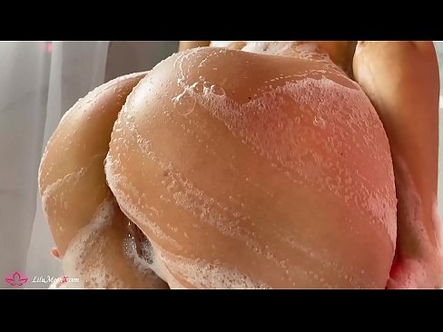 ❤️ Brunette manao masturbate Pussy miaraka amin'ny Vibrator ho amin'ny orgasme mahery amin'ny fandroana ❤️❌  Firaisana ara-nofo amin'ny mg.sexarxiv.ru ☑