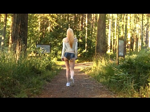 ❤️ Vehivavy tsara tarehy mihetsika moramora fa tsy video miboridana ❤️❌  Firaisana ara-nofo amin'ny mg.sexarxiv.ru ☑